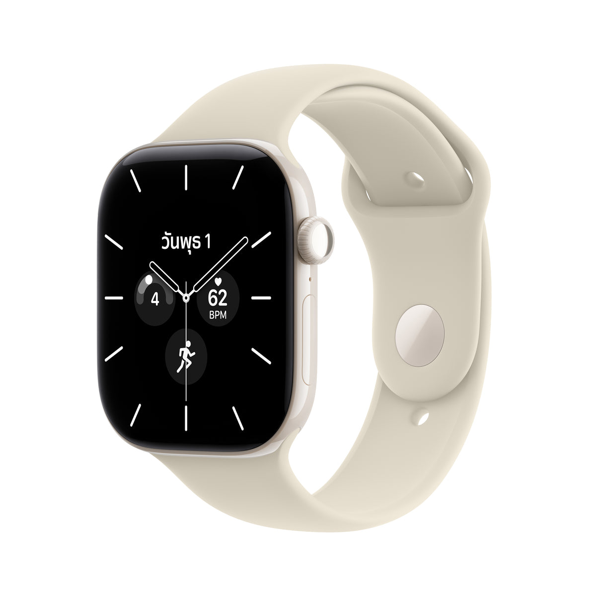 Apple_Watch_Series_12_46mm_GPS_plus_Cellular_Pearl_White_Ceramic_Sport_Band_Sand_PDP_Image_Position_1__th-TH
