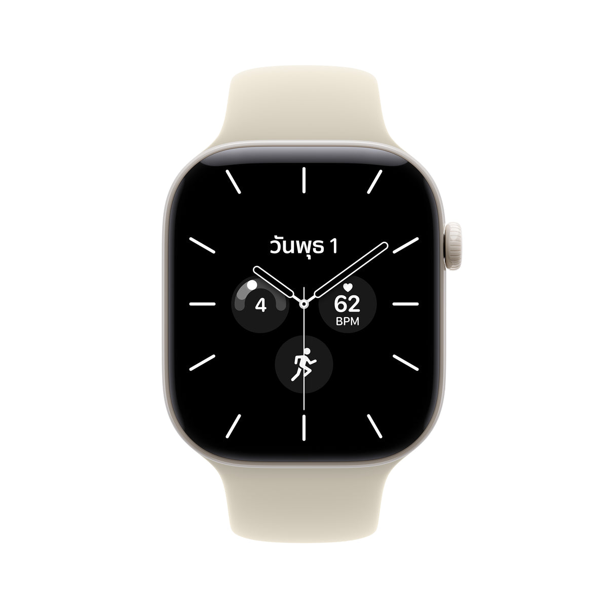 Apple_Watch_Series_12_46mm_GPS_plus_Cellular_Pearl_White_Ceramic_Sport_Band_Sand_PDP_Image_Position_2__th-TH