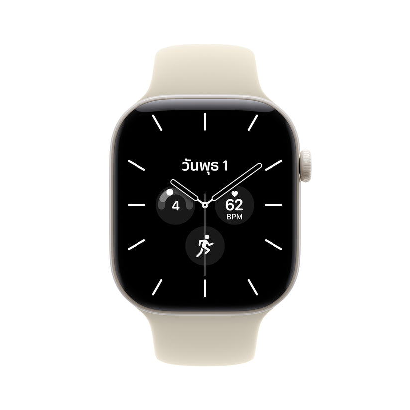 Apple_Watch_Series_12_46mm_GPS_plus_Cellular_Pearl_White_Ceramic_Sport_Band_Sand_PDP_Image_Position_2__th-TH