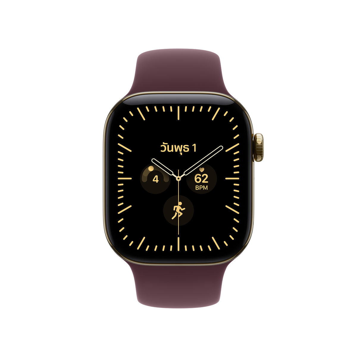 Apple_Watch_Series_12_42mm_GPS_plus_Cellular_Radiant_Gold_Titanium_Sport_Band_Burgundy_PDP_Image_Position_2__th-TH