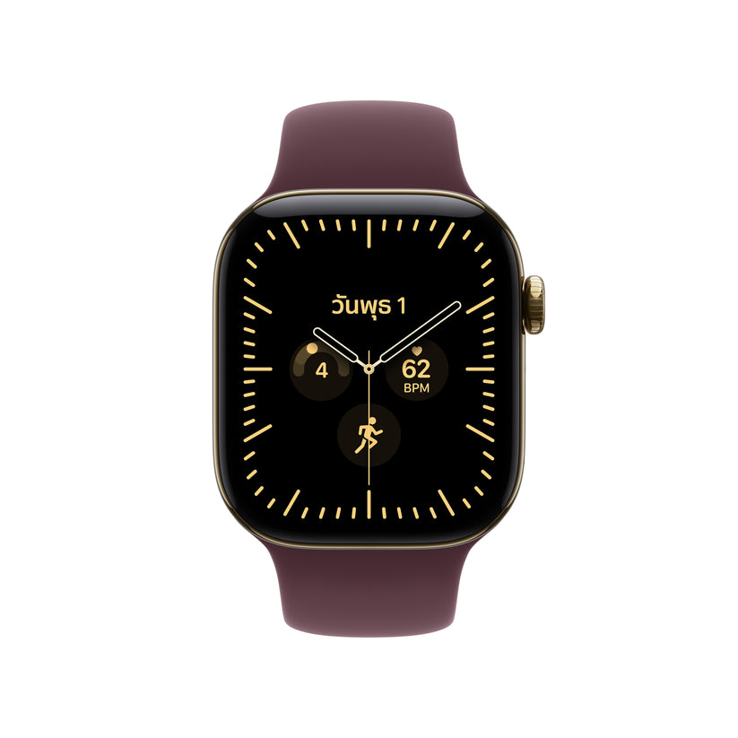 Apple_Watch_Series_12_42mm_GPS_plus_Cellular_Radiant_Gold_Titanium_Sport_Band_Burgundy_PDP_Image_Position_2__th-TH