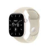 Apple_Watch_Series_12_42mm_GPS_plus_Cellular_Pearl_White_Ceramic_Sport_Band_Sand_PDP_Image_Position_1__th-TH