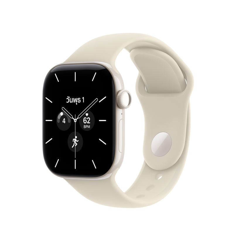 Apple_Watch_Series_12_42mm_GPS_plus_Cellular_Pearl_White_Ceramic_Sport_Band_Sand_PDP_Image_Position_1__th-TH