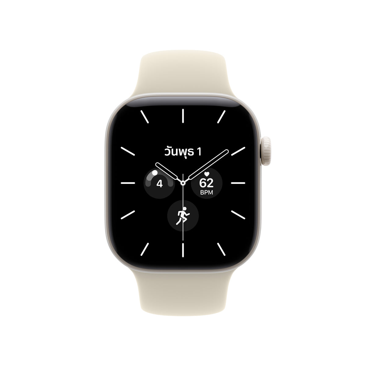 Apple_Watch_Series_12_42mm_GPS_plus_Cellular_Pearl_White_Ceramic_Sport_Band_Sand_PDP_Image_Position_2__th-TH