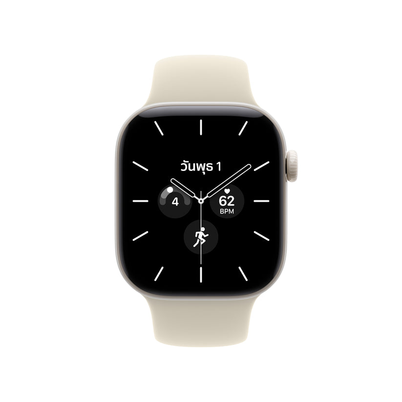 Apple_Watch_Series_12_42mm_GPS_plus_Cellular_Pearl_White_Ceramic_Sport_Band_Sand_PDP_Image_Position_2__th-TH