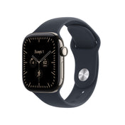 Apple_Watch_Series_12_42mm_GPS_plus_Cellular_Natural_Titanium_Sport_Band_Navy_Blue_PDP_Image_Position_1__th-TH