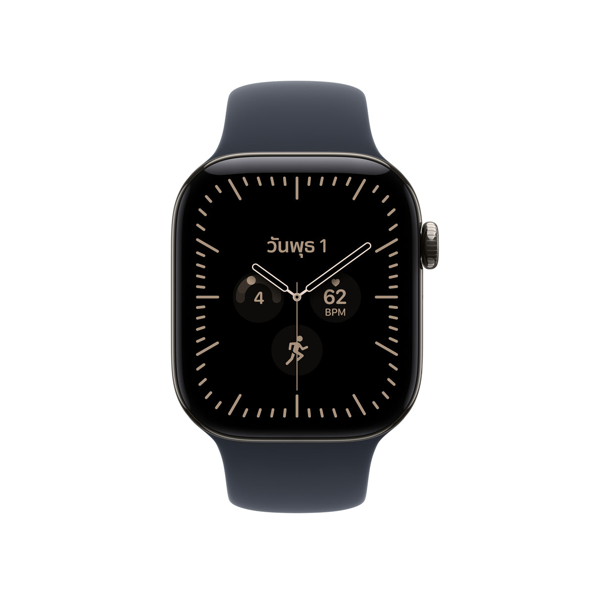 Apple_Watch_Series_12_42mm_GPS_plus_Cellular_Natural_Titanium_Sport_Band_Navy_Blue_PDP_Image_Position_2__th-TH