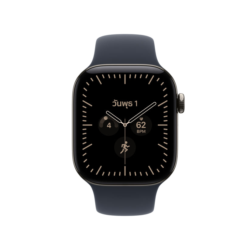 Apple_Watch_Series_12_42mm_GPS_plus_Cellular_Natural_Titanium_Sport_Band_Navy_Blue_PDP_Image_Position_2__th-TH