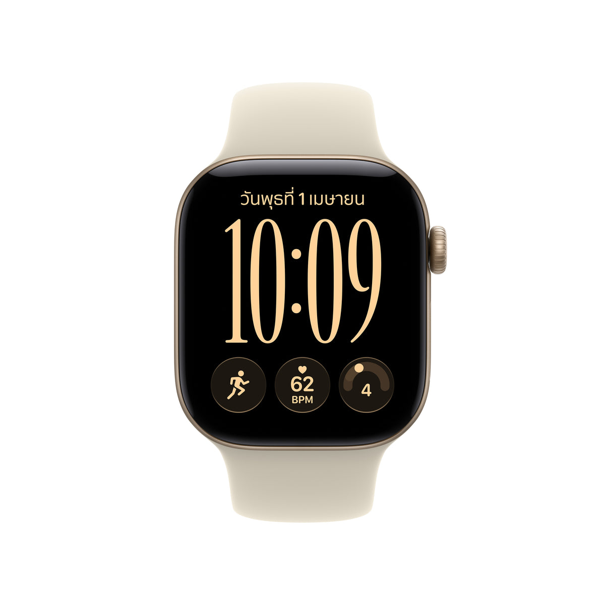 Apple_Watch_Series_12_42mm_GPS_plus_Cellular_Light_Gold_Aluminum_Sport_Band_Sand_PDP_Image_Position_2__th-TH