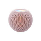 HomePod_mini_2_Pink_PDP_Image_Position_1__th-TH
