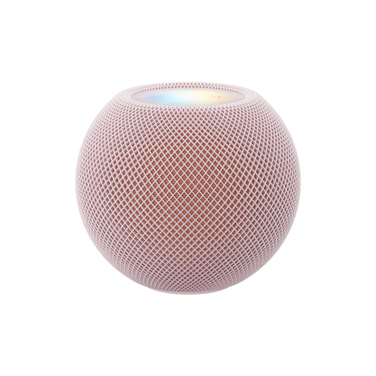 HomePod_mini_2_Pink_PDP_Image_Position_1__th-TH