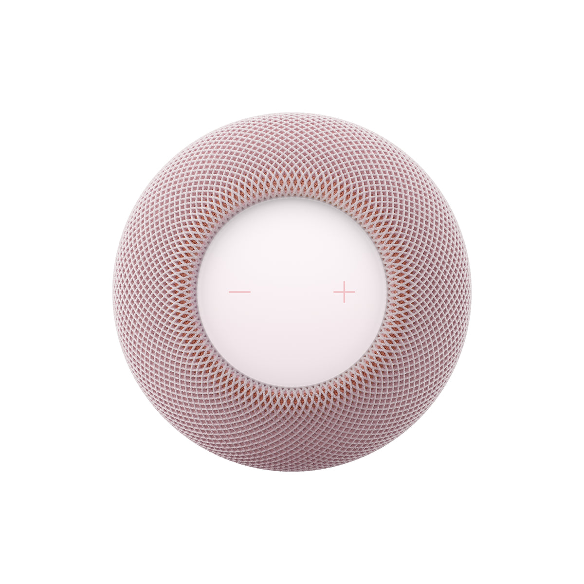 HomePod_mini_2_Pink_PDP_Image_Position_2__th-TH