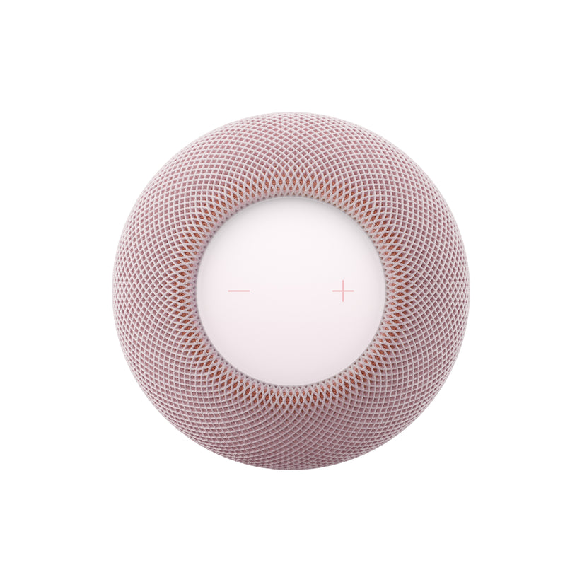 HomePod_mini_2_Pink_PDP_Image_Position_2__th-TH
