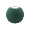 HomePod