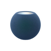 HomePod_mini_2_Blue_PDP_Image_Position_1__th-TH