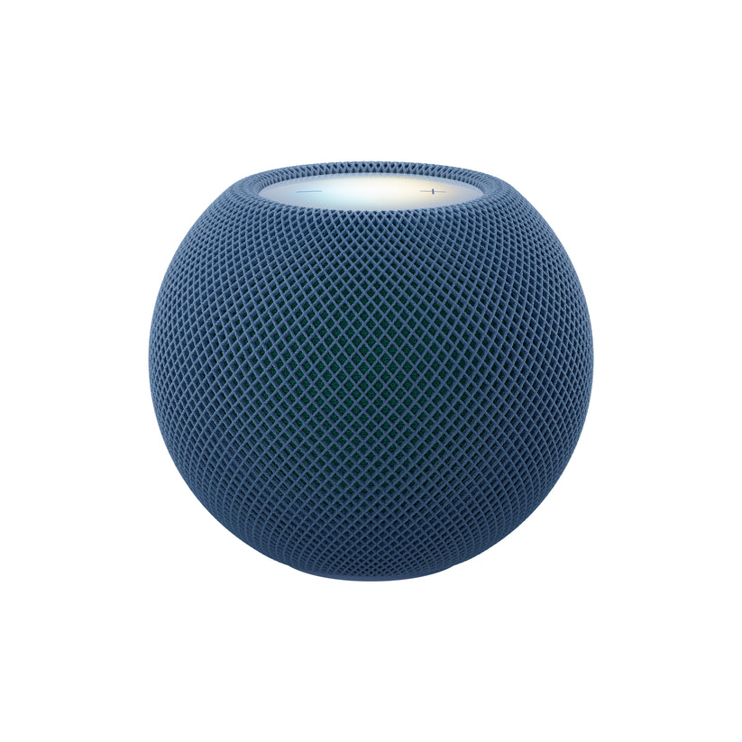 HomePod_mini_2_Blue_PDP_Image_Position_1__th-TH