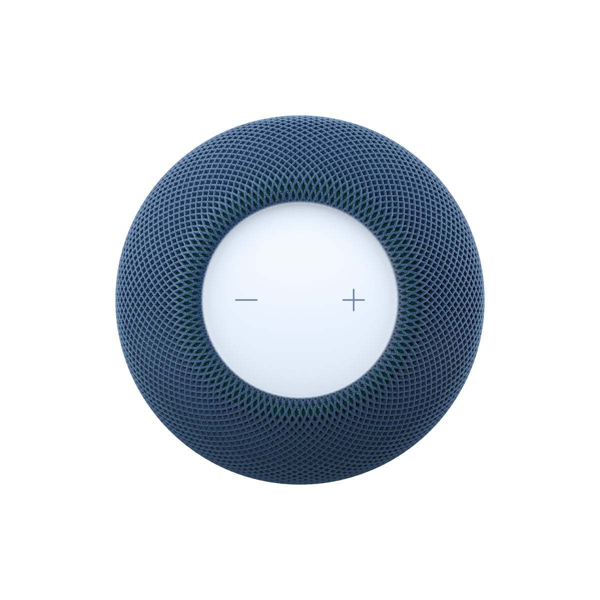 HomePod_mini_2_Blue_PDP_Image_Position_2__th-TH