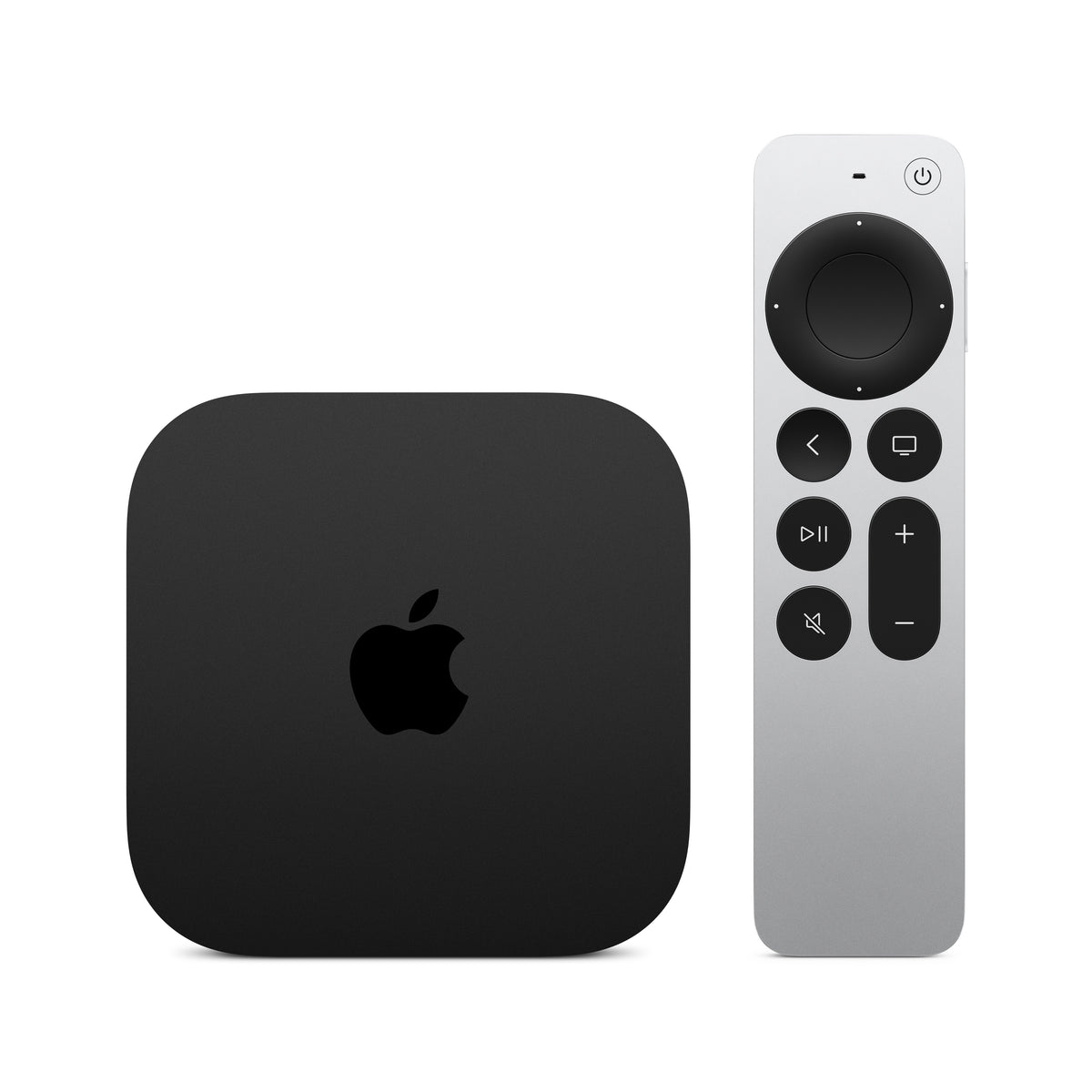 Apple_TV_4K_4th_generation_PDP_Image_Position_1__th-TH