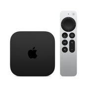 Apple_TV_4K_4th_generation_PDP_Image_Position_1__th-TH