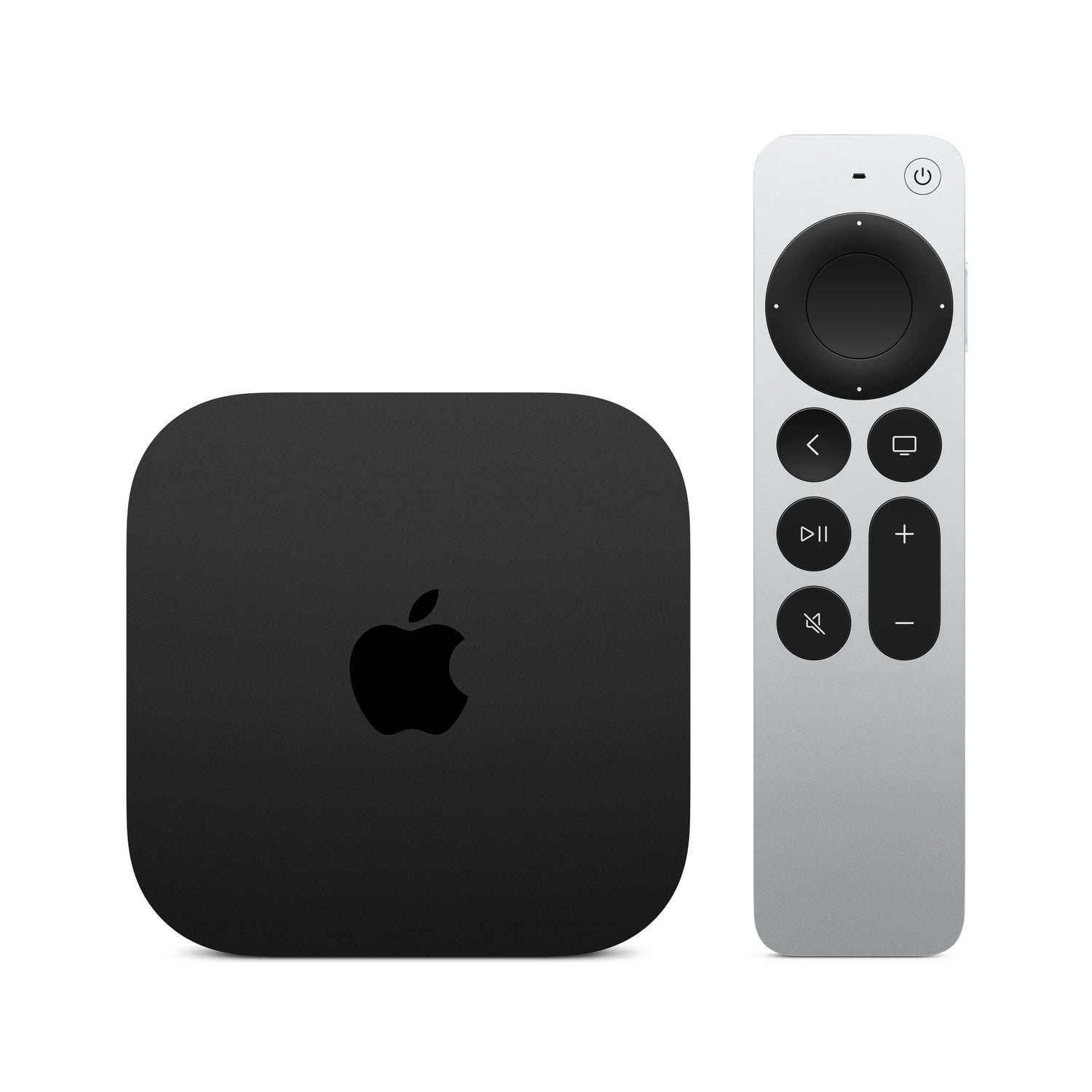 Apple_TV_4K_4th_generation_PDP_Image_Position_1__th-TH