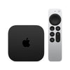 Apple TV 4K 4th generation