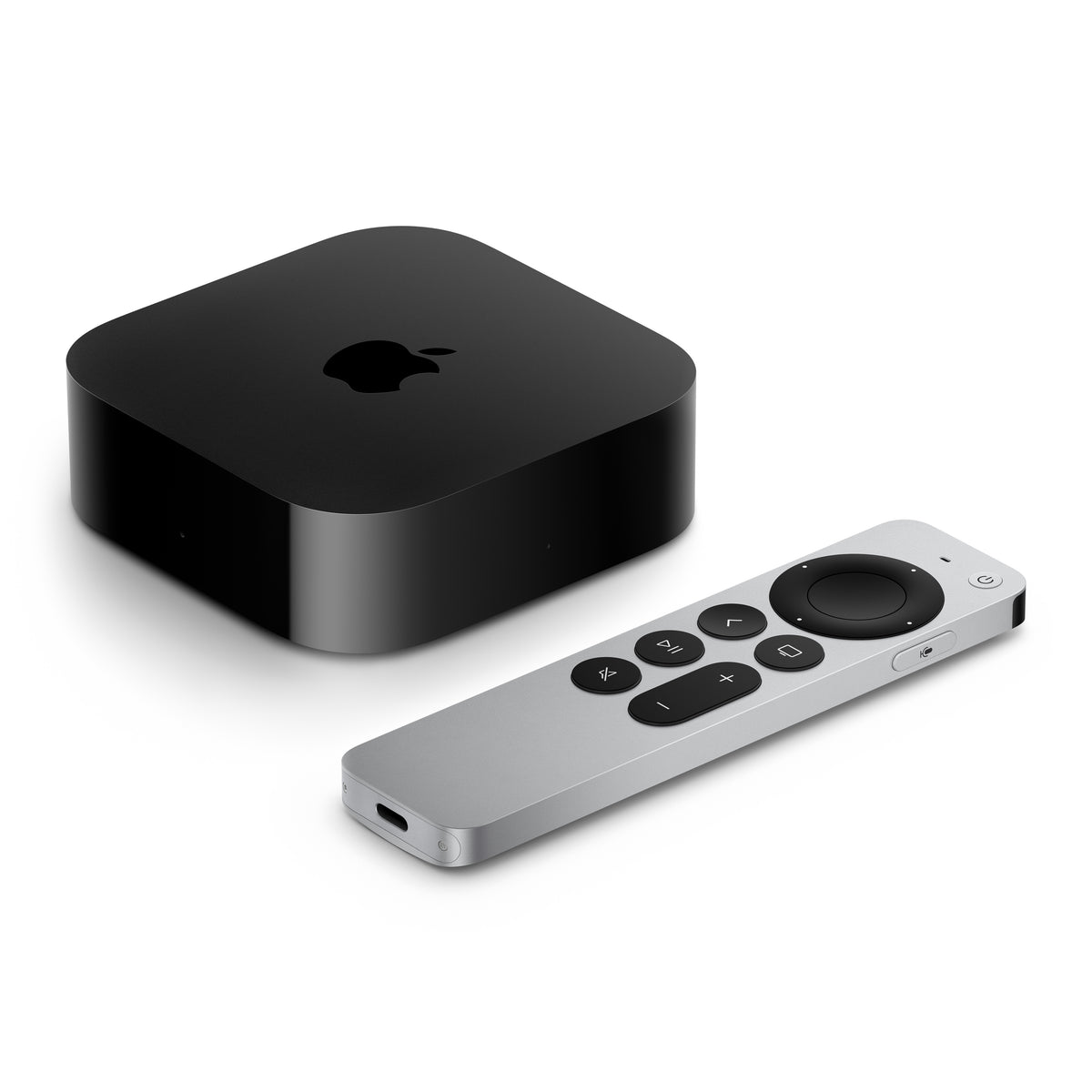 Apple_TV_4K_4th_generation_PDP_Image_Position_2__th-TH