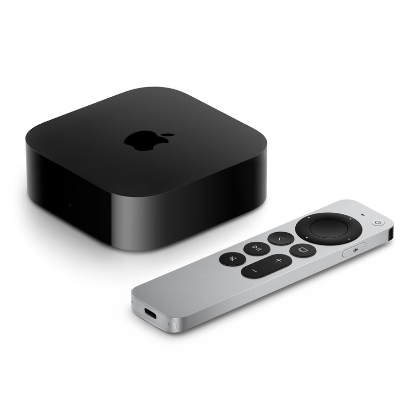Apple_TV_4K_4th_generation_PDP_Image_Position_2__th-TH