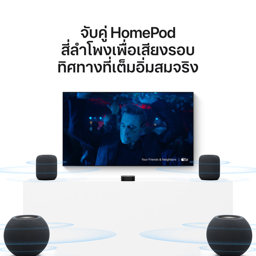 Apple_TV_4K_4th_generation_PDP_Image_Position_4__th-TH
