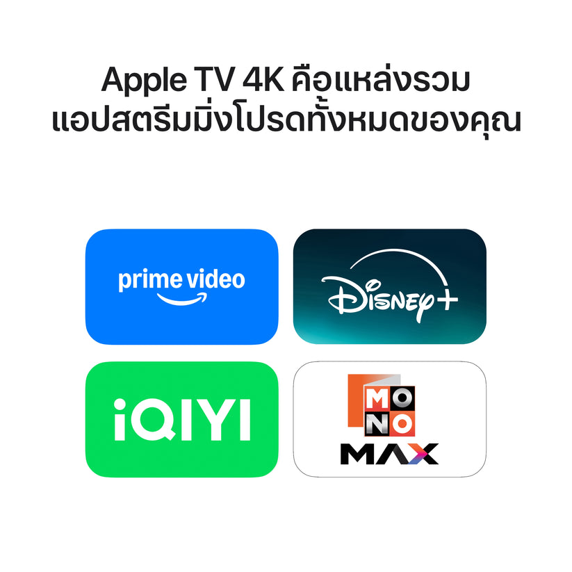 Apple_TV_4K_4th_generation_PDP_Image_Position_5__th-TH