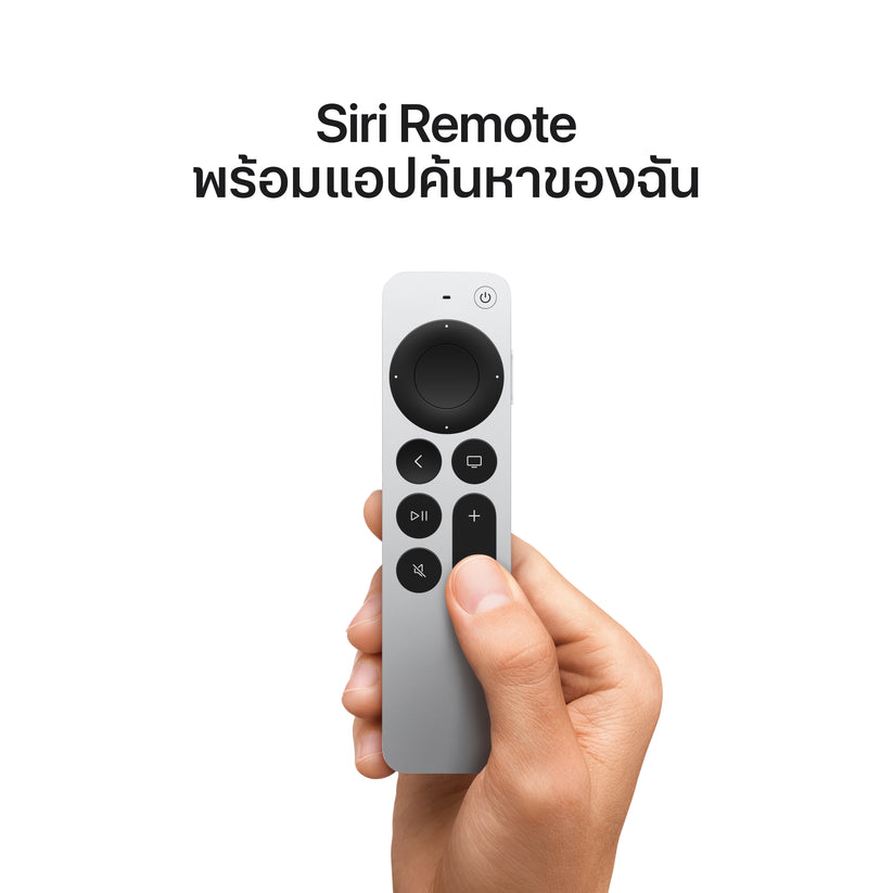 Apple_TV_4K_4th_generation_PDP_Image_Position_7__th-TH