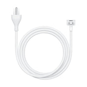 power-adapter-extension-cable-ac-connector-2_MKFR4