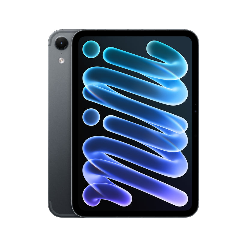 iPad_mini_A20_Pro_Cellular_Midnight_PDP_Image_Position_1__TH-TH