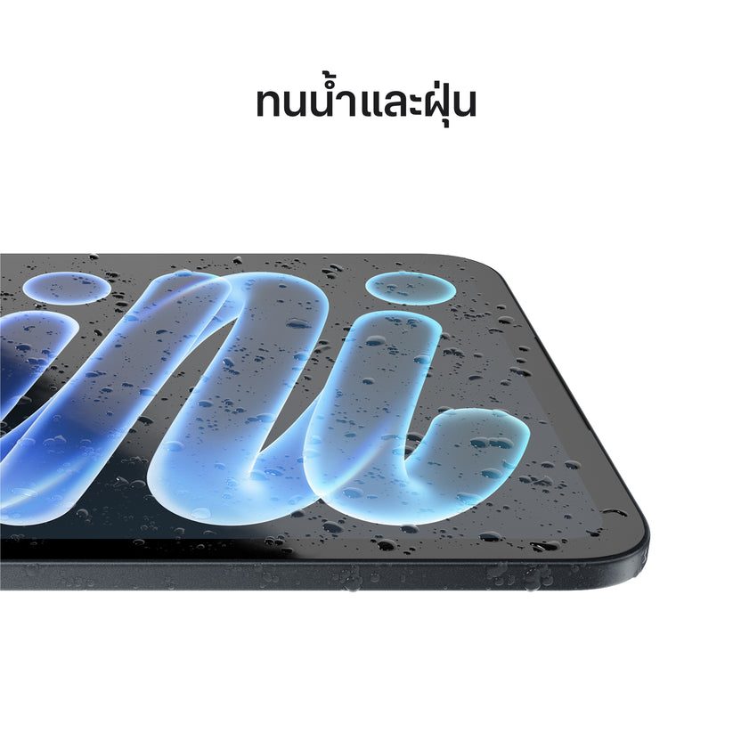 iPad_mini_A20_Pro_Cellular_Midnight_PDP_Image_Position_6__TH-TH