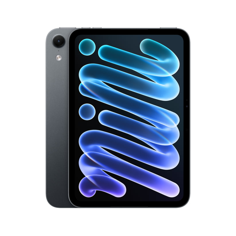 iPad_mini_A20_Pro_Wi-Fi_Midnight_PDP_Image_Position_1__TH-TH