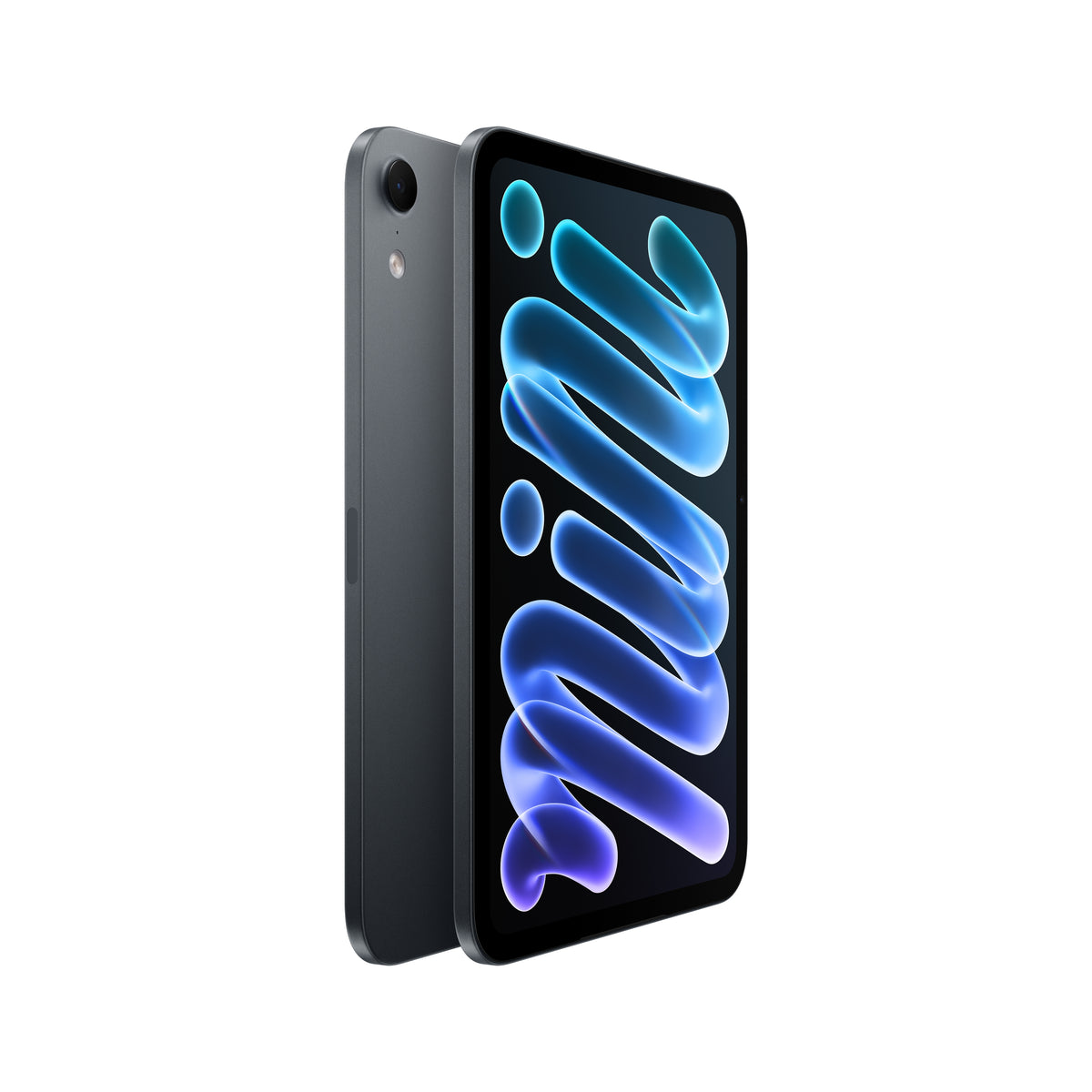 iPad_mini_A20_Pro_Wi-Fi_Midnight_PDP_Image_Position_2__TH-TH