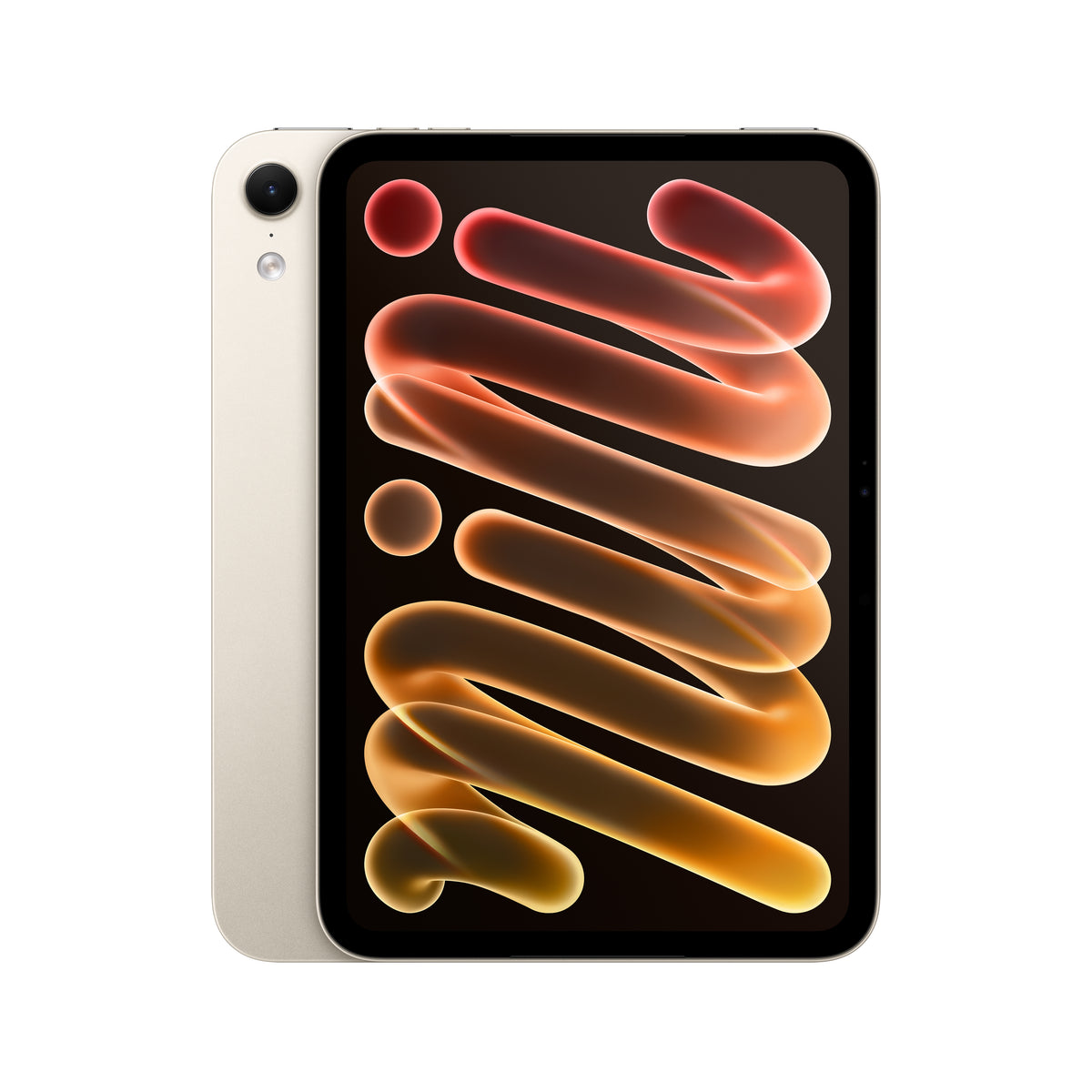 iPad_mini_A20_Pro_Wi-Fi_Starlight_PDP_Image_Position_1__TH-TH