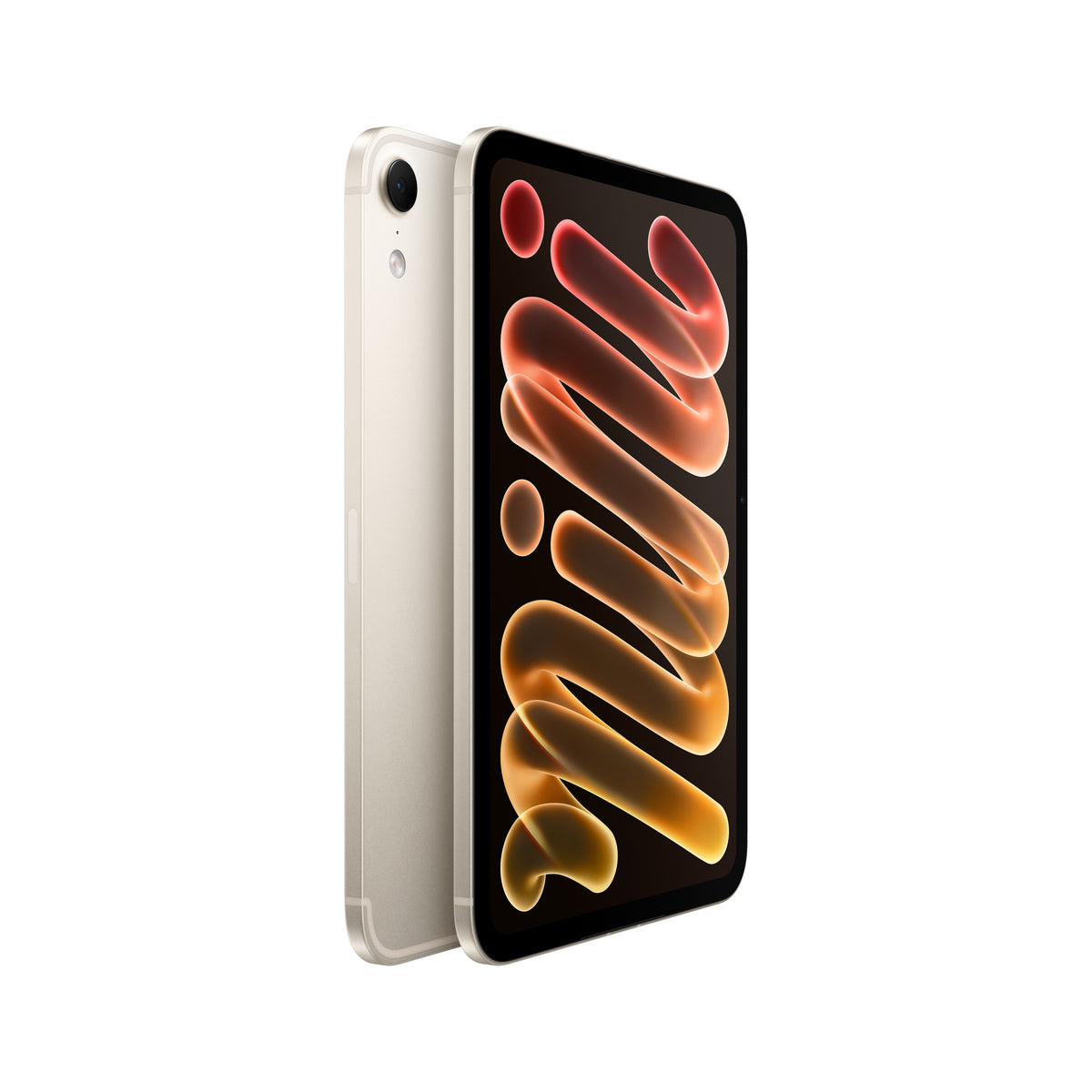 iPad_mini_A20_Pro_Cellular_Starlight_PDP_Image_Position_2__TH-TH