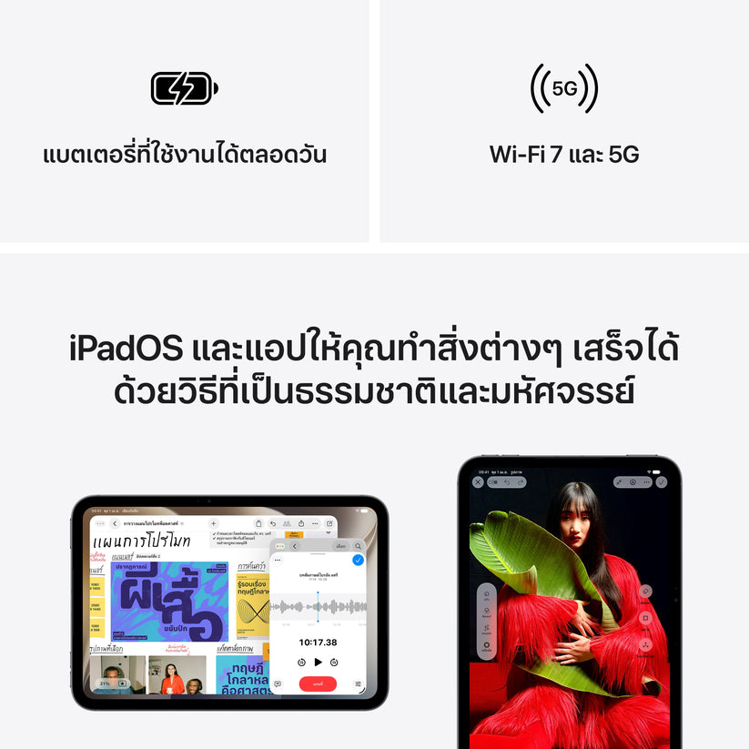 iPad_mini_A20_Pro_Cellular_Starlight_PDP_Image_Position_8__TH-TH