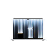 MacBook_Pro_PROLED_XDR_Display_14-in_M5_Max_Silver_PDP_Image_Position_1__th-TH