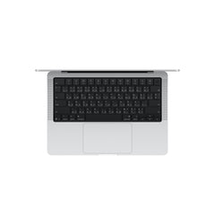 MacBook_Pro_PROLED_XDR_Display_14-in_M5_Max_Silver_PDP_Image_Position_2__th-TH