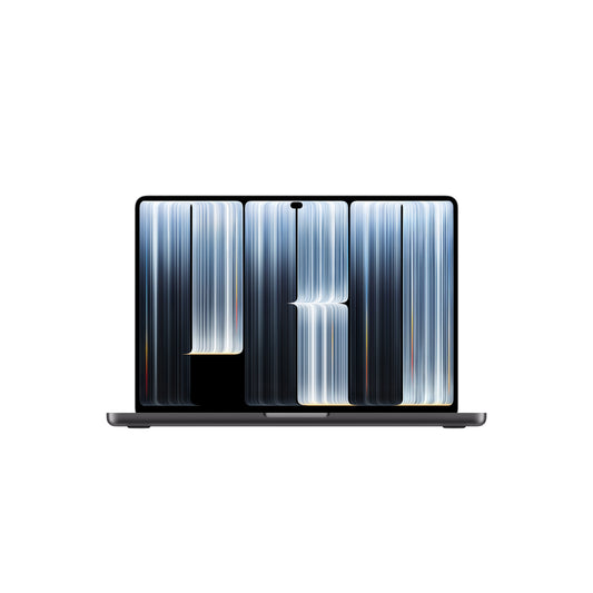 MacBook_Pro_PROLED_XDR_Display_14-in_M5_Max_Space_Black_PDP_Image_Position_1__th-TH