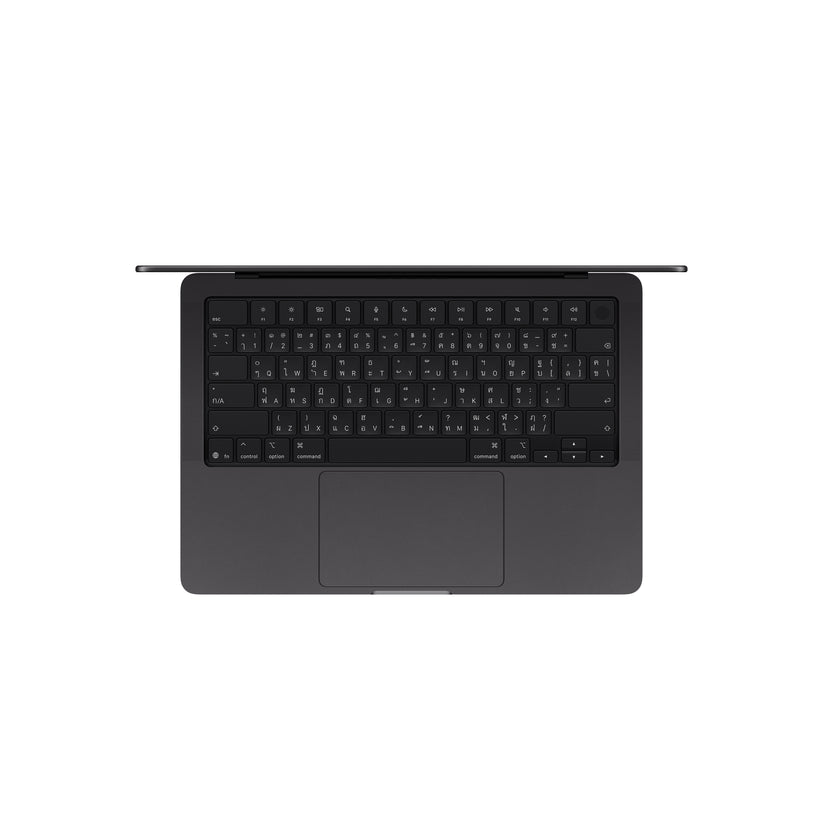 MacBook_Pro_PROLED_XDR_Display_14-in_M5_Pro_Space_Black_PDP_Image_Position_2__TH-TH
