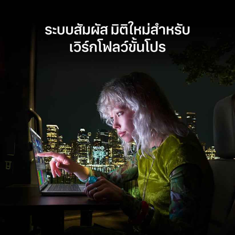 MacBook_Pro_PROLED_XDR_Display_14-in_M5_Pro_Space_Black_PDP_Image_Position_4__TH-TH