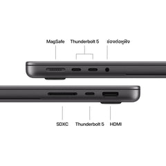 MacBook_Pro_PROLED_XDR_Display_14-in_M5_Pro_Space_Black_PDP_Image_Position_7__TH-TH