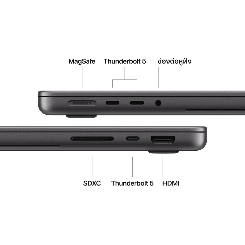 MacBook_Pro_PROLED_XDR_Display_14-in_M5_Pro_Space_Black_PDP_Image_Position_7__TH-TH