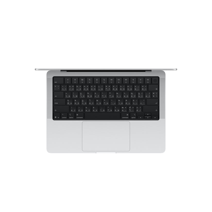 MacBook_Pro_PROLED_XDR_Display_14-in_M5_Pro_Silver_PDP_Image_Position_2__TH-TH
