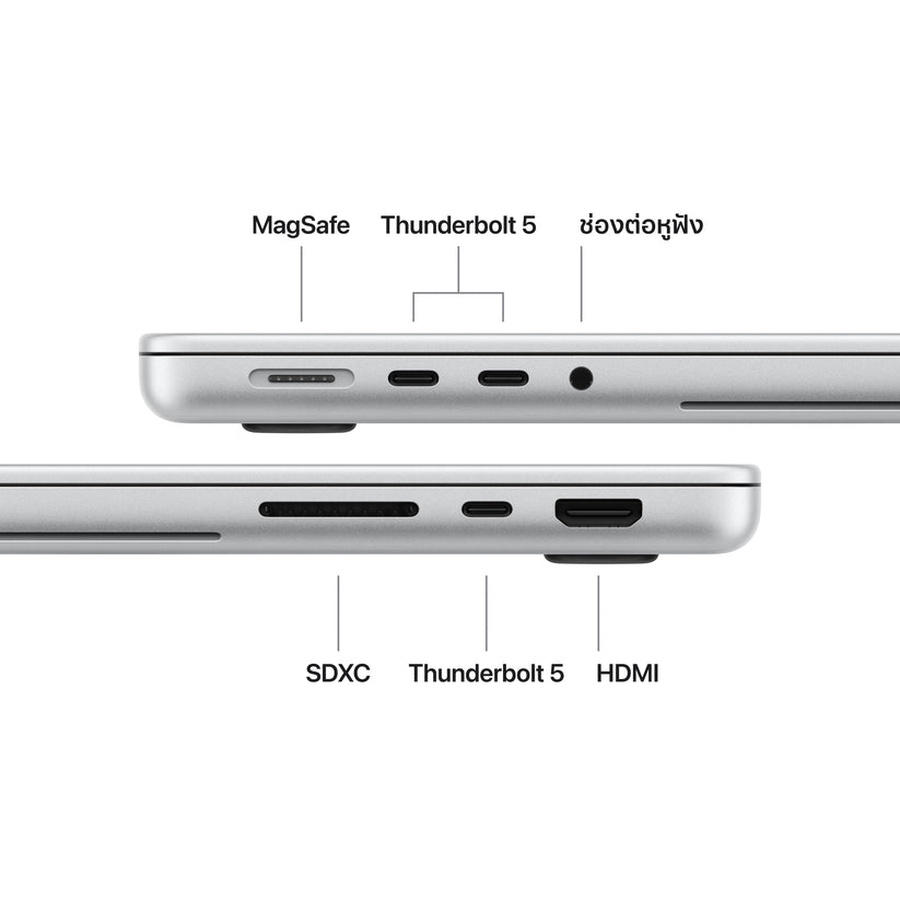 MacBook_Pro_PROLED_XDR_Display_14-in_M5_Pro_Silver_PDP_Image_Position_7__TH-TH