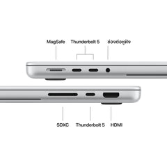 MacBook_Pro_PROLED_XDR_Display_14-in_M5_Pro_Silver_PDP_Image_Position_7__TH-TH
