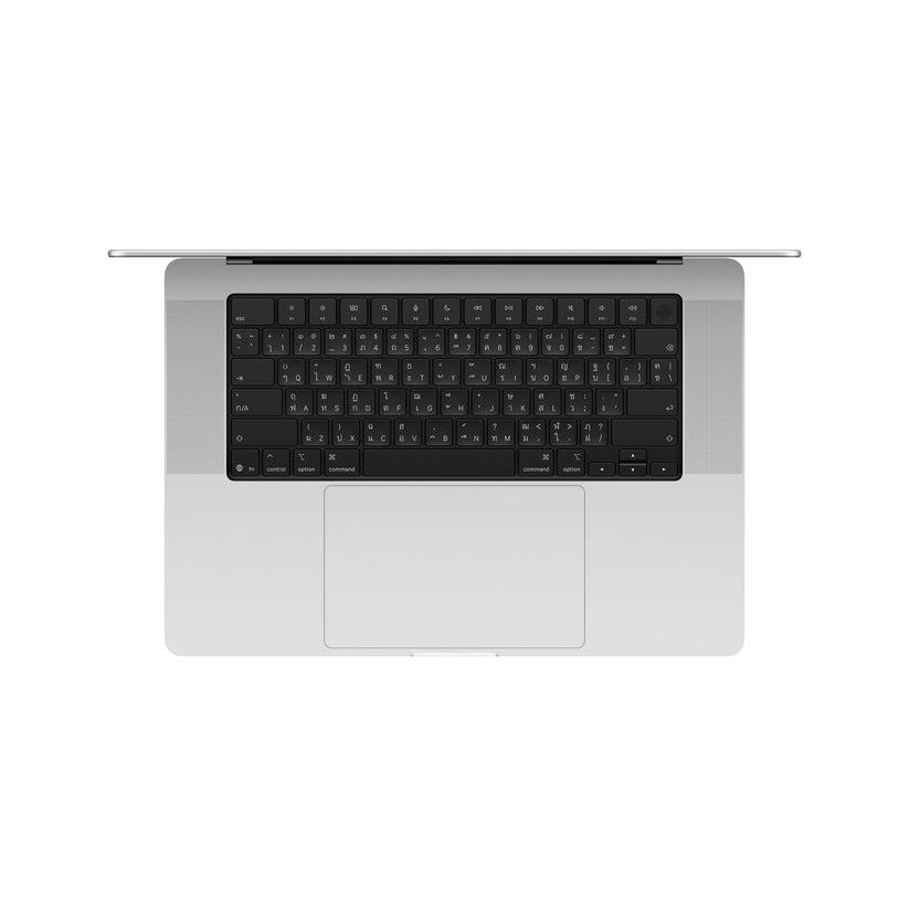 MacBook_Pro_PROLED_XDR_Display_16-in_M5_Pro_Silver_PDP_Image_Position_2__TH-TH