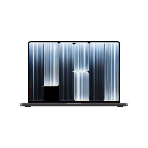 MacBook_Pro_PROLED_XDR_Display_16-in_M5_Max_Space_Black_PDP_Image_Position_1__th-TH